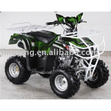 ATV Quad 110 CC